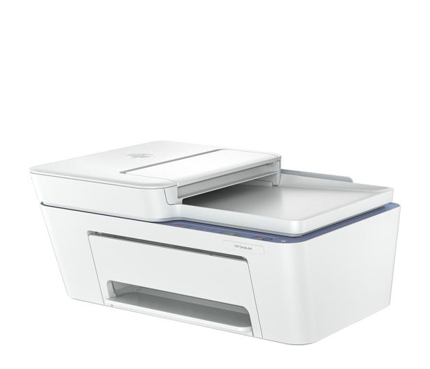 HP DeskJet 4322 - 1500431 - zdjęcie 2